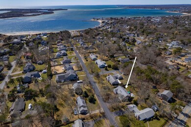 DJI_0015-Edit