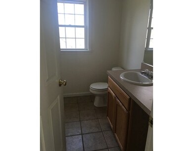 81 Liberty St unit EXT, Plymouth, MA 02360 - photo 7