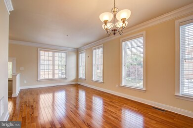 22175 Fair Garden Ln, Clarksburg, MD 20871 - photo 5