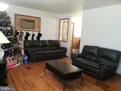 721 Westmont Ln, Vineland, NJ 08360 - photo 5