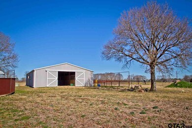 17981 Fm 850, Arp, TX 75750 - photo 7