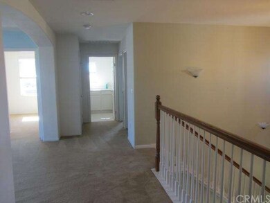 33932 Rustridge St, Temecula, CA 92592 - photo 4