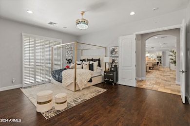 1409 E Dove Pl-2