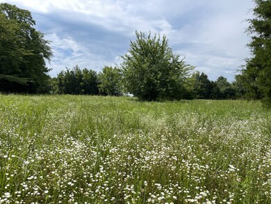 0 Tennessee 64, Shelbyville, TN 37160 - photo 4