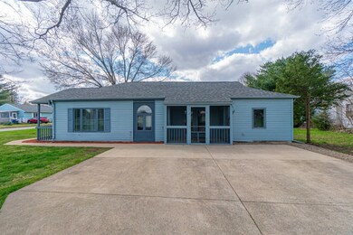 111 E 14th St, La Porte, IN 46350 - photo 3