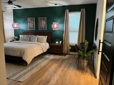 1817 Todville Rd, Seabrook, TX 77586 - photo 6