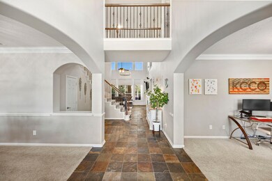 17902 Timber Mist Ct, Cypress, TX 77433 - photo 3