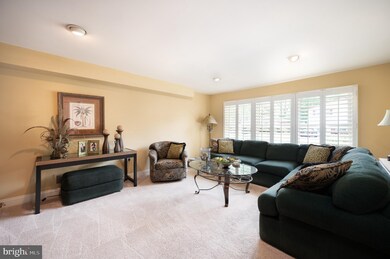 2205 Lido Ln, Wilmington, DE 19810 - photo 7