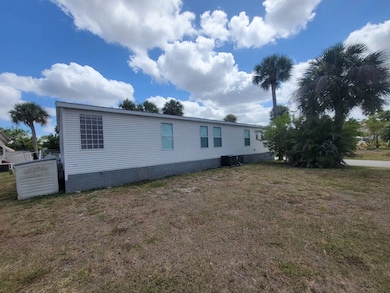 7445 43rd Dr N unit 524, West Palm Beach, FL 33404 - photo 4