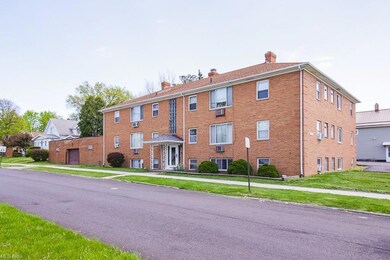 17703 Libby Rd unit 2, Maple Heights, OH 44137 - photo 2