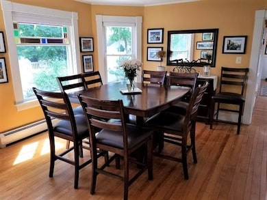 6 Fairview St, Keene, NH 03431 - photo 3