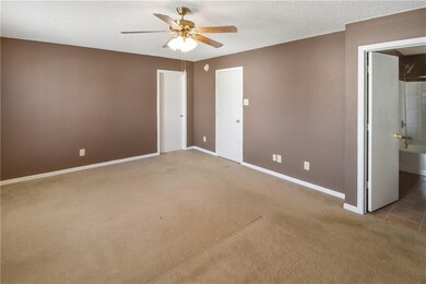 9555 W Constellation Dr, Pendleton, IN 46064 - photo 7