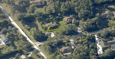 6906 151st Ct N, West Palm Beach, FL 33418 - photo 3