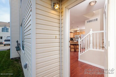 946 Oak Ridge Dr unit 9B-946, Anchorage, AK 99518 - photo 3