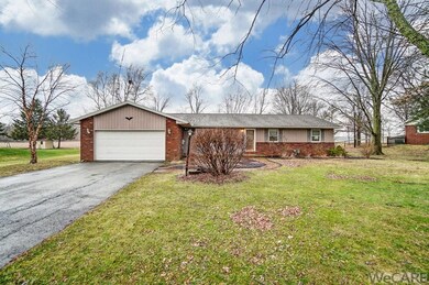 9999 Columbus Grove-Bluffton Rd, Bluffton, OH 45817 - photo 4