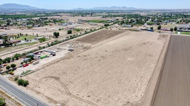 10-web-or-mls-DJI_0419 2