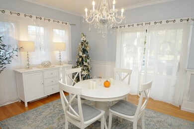 192 Converse St, Longmeadow, MA 01106 - photo 3