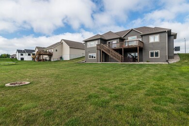 1104 Ridgetop-0005