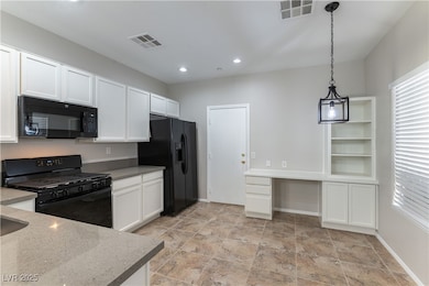 9608 Sharp Horn Ct, Las Vegas, NV 89149 - photo 5