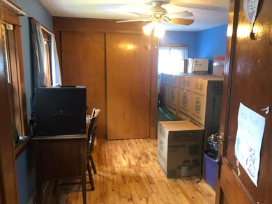 50 Granite St, Biddeford, ME 04005 - photo 7