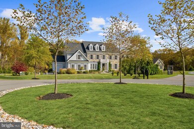 10167 Sycamore Hollow Ln, Germantown, MD 20876 - photo 3