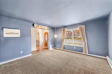 122 Davis Cir, Palisade, CO 81526 - photo 7