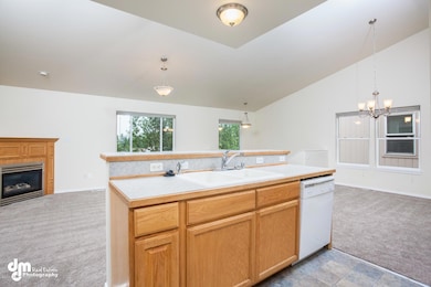 7617 Melody Commons Court-large-009-18-K