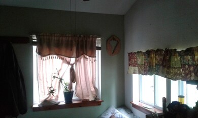 146 Colrain Stage Rd, Heath, MA 01346 - photo 7