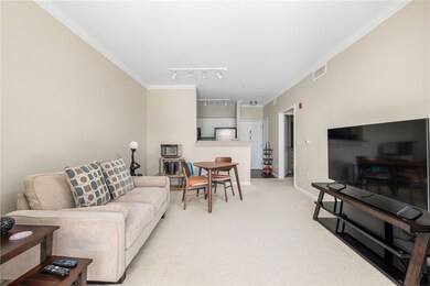 The 903 Residences At Providence Place unit 373, Providence, RI 02903 - photo 5