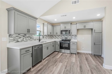 2316 Durango Dr, van Buren, AR 72956 - photo 6