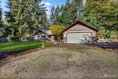 5412 133rd Ave SW, Rochester, WA 98579 - photo 3
