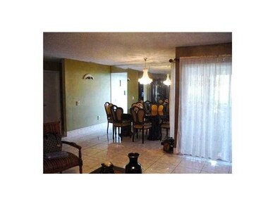 15059 SW 143rd Place, Miami, FL 33186 - photo 4