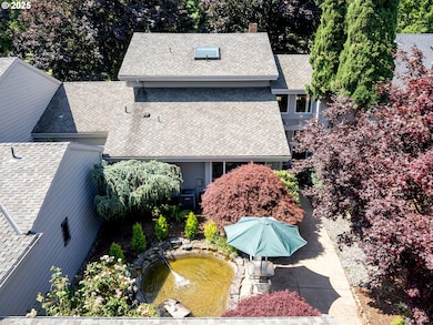 7680 SW Arbor Lake Ct, Wilsonville, OR 97070 - photo 2