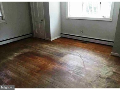 103 Watsontown New Freedom Rd, Berlin, NJ 08009 - photo 6