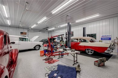 1178 56th St, Hudson, WI 54016 - photo 5