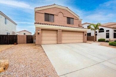 9436 E Lompoc Ave, Mesa, AZ 85209 - photo 2