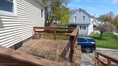 1431 Pettis St, Lansing, MI 48910 - photo 6