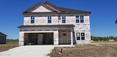 2006 Flounder Run, New Bern, NC 28562 - photo 5