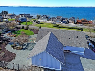 18729 100th Ave NW, Stanwood, WA 98292 - photo 2