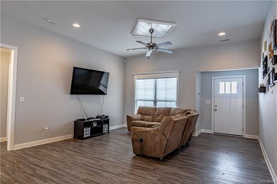 6427 Goldrush Blvd, Charlestown, IN 47111 - photo 6