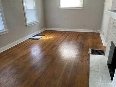 230 Pointview Ave, Dayton, OH 45405 - photo 3
