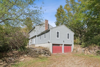 691 Gore Rd, Alfred, ME 04002 - photo 3