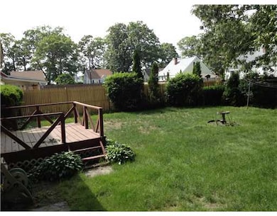 59 Earlham Way, Warwick, RI 02886 - photo 7