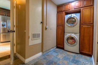 10412 Sande St, Cypress, CA 90630 - photo 7