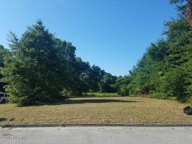 1306 S 8th St, Wilmington, NC 28401 - photo 7