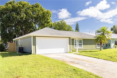 674 Beard Ave, Sebastian, FL 32958 - photo 2