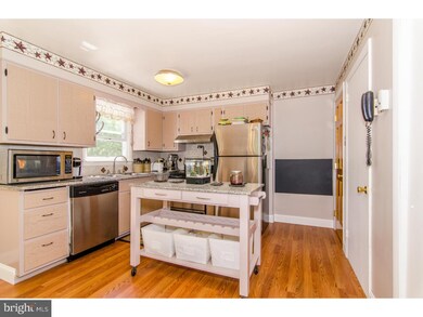 1646 S Main St, Bechtelsville, PA 19505 - photo 7