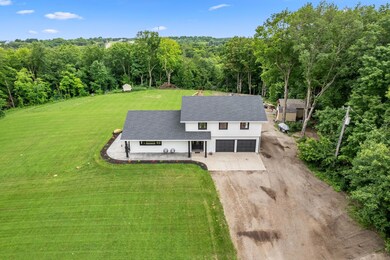 7555 75th Ln, Loretto, MN 55357 - photo 2