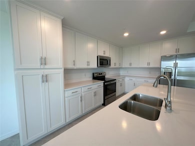 14131 Heritage Landing Blvd unit 822, Punta Gorda, FL 33955 - photo 4