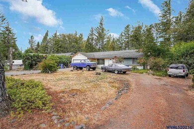 50599 Gates Bridge E, Gates, OR 97346 - photo 3